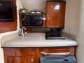 Sea Ray 315 Sundancer - A Luxury Cruiser with Impeccable Upgrades!