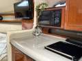 Sea Ray 315 Sundancer - A Luxury Cruiser with Impeccable Upgrades!