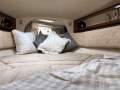 Sea Ray 315 Sundancer - A Luxury Cruiser with Impeccable Upgrades!