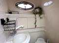 Sea Ray 315 Sundancer - A Luxury Cruiser with Impeccable Upgrades!