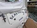 Sea Ray 315 Sundancer - A Luxury Cruiser with Impeccable Upgrades!