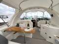 Sea Ray 315 Sundancer - A Luxury Cruiser with Impeccable Upgrades!