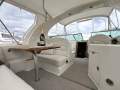 Sea Ray 315 Sundancer - A Luxury Cruiser with Impeccable Upgrades!