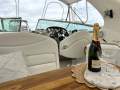 Sea Ray 315 Sundancer - A Luxury Cruiser with Impeccable Upgrades!