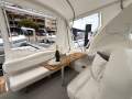 Sea Ray 315 Sundancer - A Luxury Cruiser with Impeccable Upgrades!