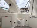 Sea Ray 315 Sundancer - A Luxury Cruiser with Impeccable Upgrades!