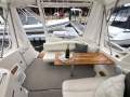 Sea Ray 315 Sundancer - A Luxury Cruiser with Impeccable Upgrades!