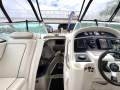 Venom 2800 Sports Cruiser