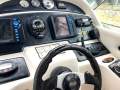 Venom 2800 Sports Cruiser