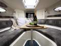 Venom 2800 Sports Cruiser