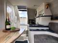 Venom 2800 Sports Cruiser