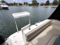 Venom 2800 Sports Cruiser