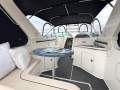 Venom 2800 Sports Cruiser