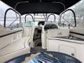 Venom 2800 Sports Cruiser