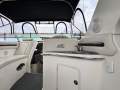 Venom 2800 Sports Cruiser