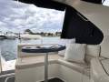 Venom 2800 Sports Cruiser