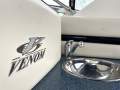 Venom 2800 Sports Cruiser