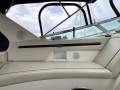Venom 2800 Sports Cruiser