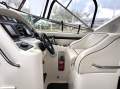 Venom 2800 Sports Cruiser