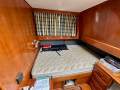 Blue Seas 36