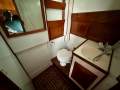Blue Seas 36