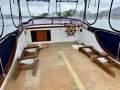 Blue Seas 36