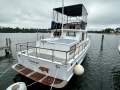 Blue Seas 36