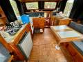 Blue Seas 36