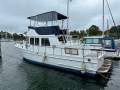 Blue Seas 36