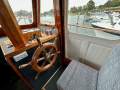 Blue Seas 36