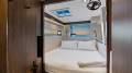 HH Catamarans HH50 SC 'Synergy V'