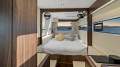 HH Catamarans HH50 SC 'Synergy V'