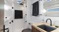 HH Catamarans HH50 SC 'Synergy V'