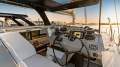 HH Catamarans HH50 SC 'Synergy V'