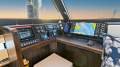 HH Catamarans HH50 SC 'Synergy V'