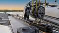 HH Catamarans HH50 SC 'Synergy V'