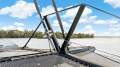 HH Catamarans HH50 SC 'Synergy V'