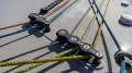 HH Catamarans HH50 SC 'Synergy V'