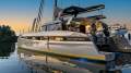 HH Catamarans HH50 SC 'Synergy V'