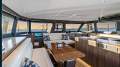 HH Catamarans HH50 SC 'Synergy V'
