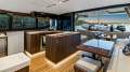 HH Catamarans HH50 SC 'Synergy V'