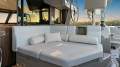 HH Catamarans HH50 SC 'Synergy V'