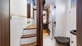 HH Catamarans HH50 SC 'Synergy V'