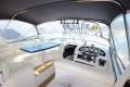 Mustang 3800 Sportcruiser *** ALL REASONABLE OFFERS PRESENTED ***