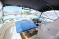 Mustang 3800 Sportcruiser *** ALL REASONABLE OFFERS PRESENTED ***