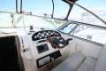 Mustang 3800 Sportcruiser *** ALL REASONABLE OFFERS PRESENTED ***