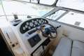 Mustang 3800 Sportcruiser *** ALL REASONABLE OFFERS PRESENTED ***