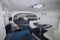Mustang 3800 Sportcruiser *** ALL REASONABLE OFFERS PRESENTED ***