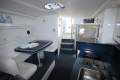 Mustang 3800 Sportcruiser *** ALL REASONABLE OFFERS PRESENTED ***