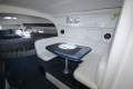 Mustang 3800 Sportcruiser *** ALL REASONABLE OFFERS PRESENTED ***